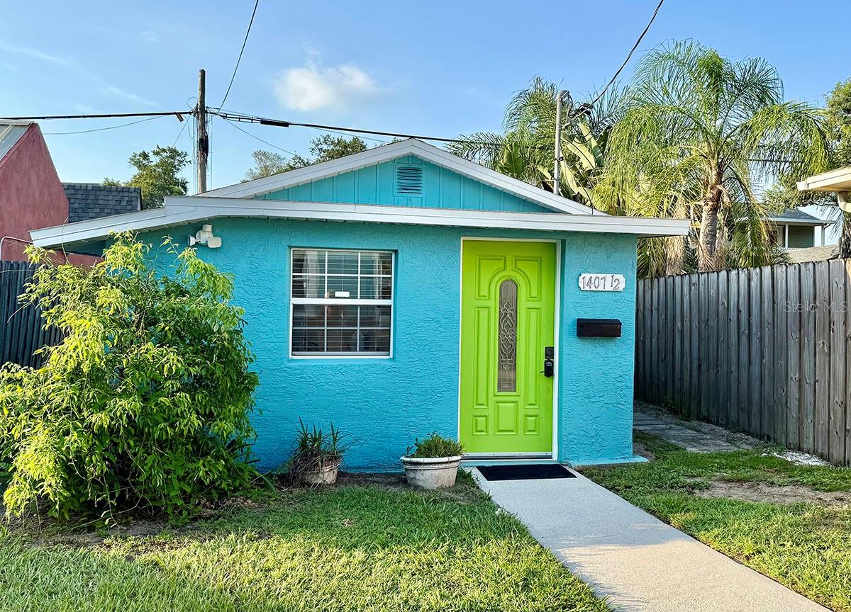 Property Image
