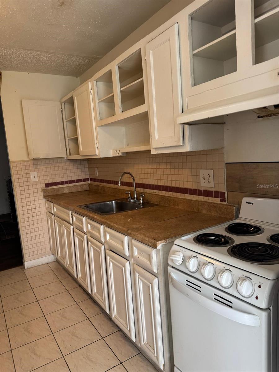 2336 Huntington Green Ct #90 Property Photo 5