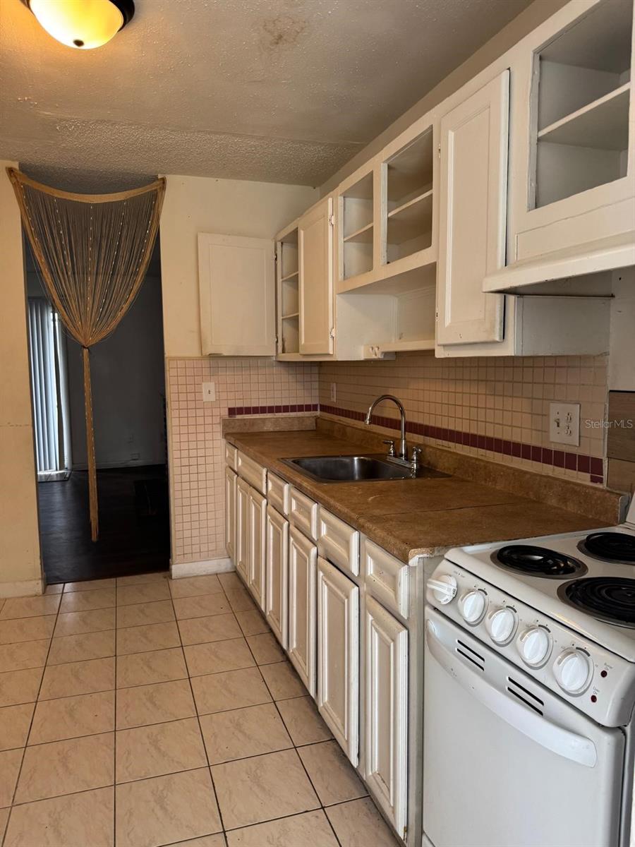 2336 Huntington Green Ct #90 Property Photo 6