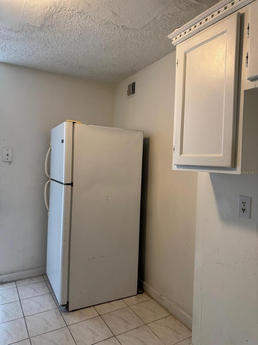 2336 Huntington Green Ct #90 Property Photo 7