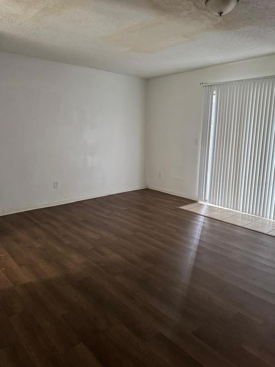 2336 Huntington Green Ct #90 Property Photo 8