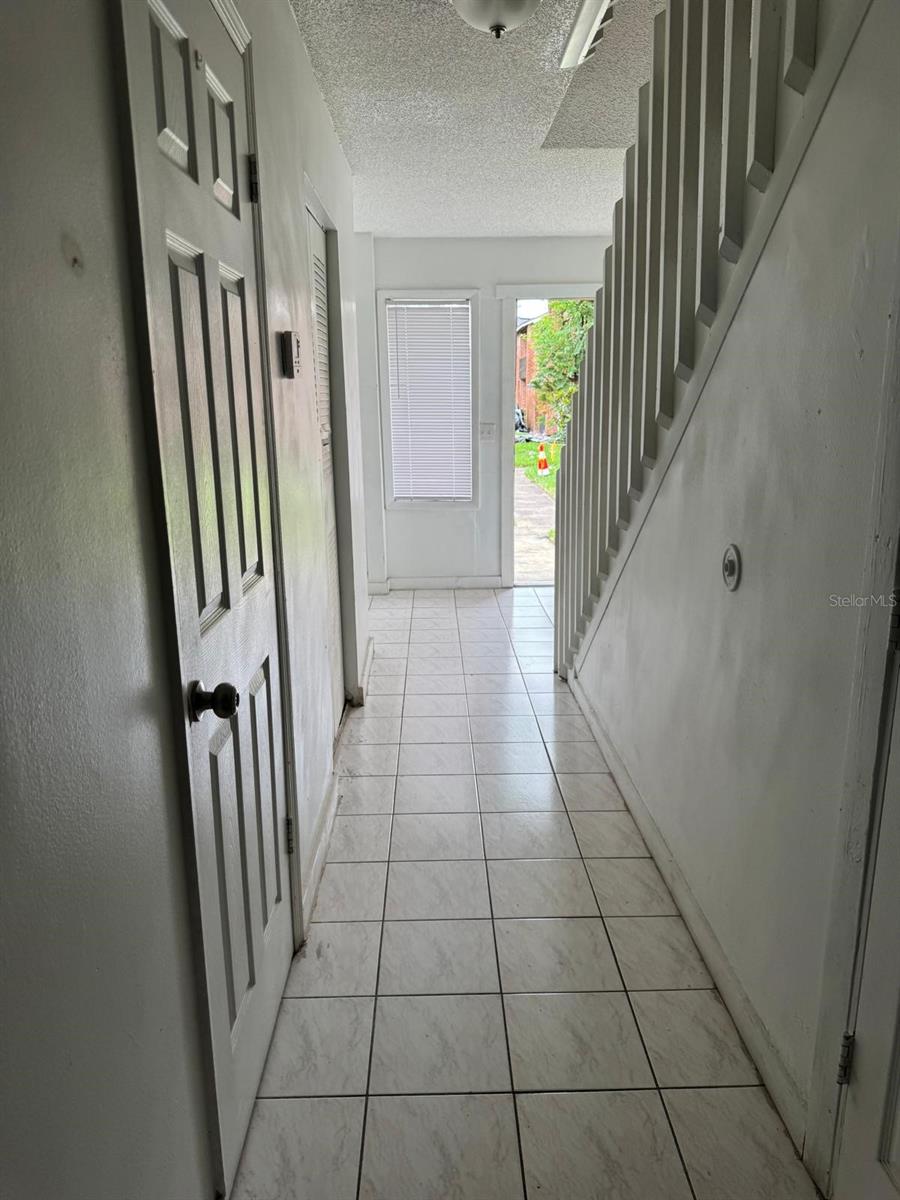 2336 Huntington Green Ct #90 Property Photo 10