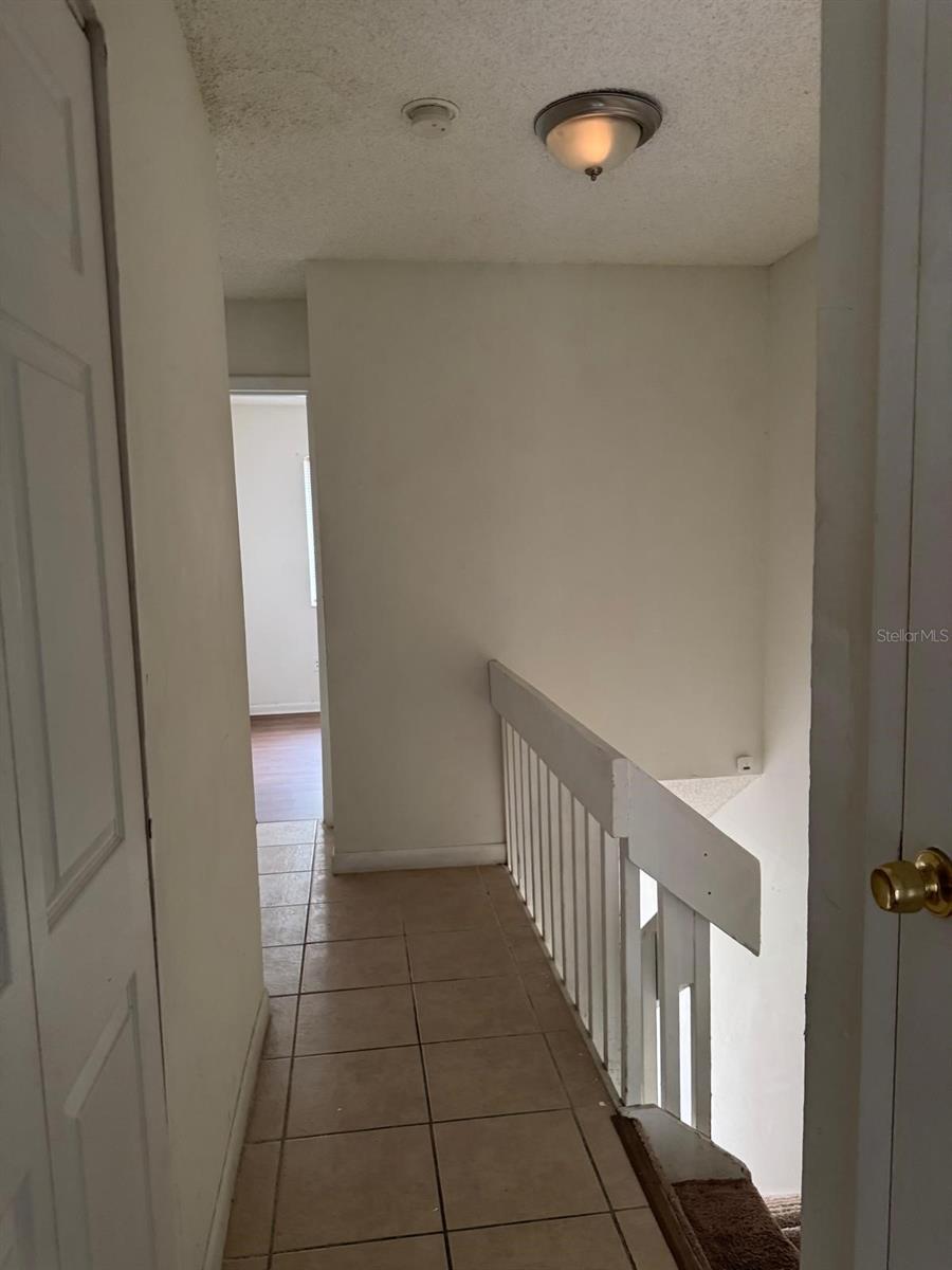 2336 Huntington Green Ct #90 Property Photo 16