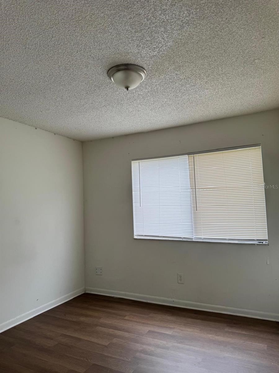 2336 Huntington Green Ct #90 Property Photo 18
