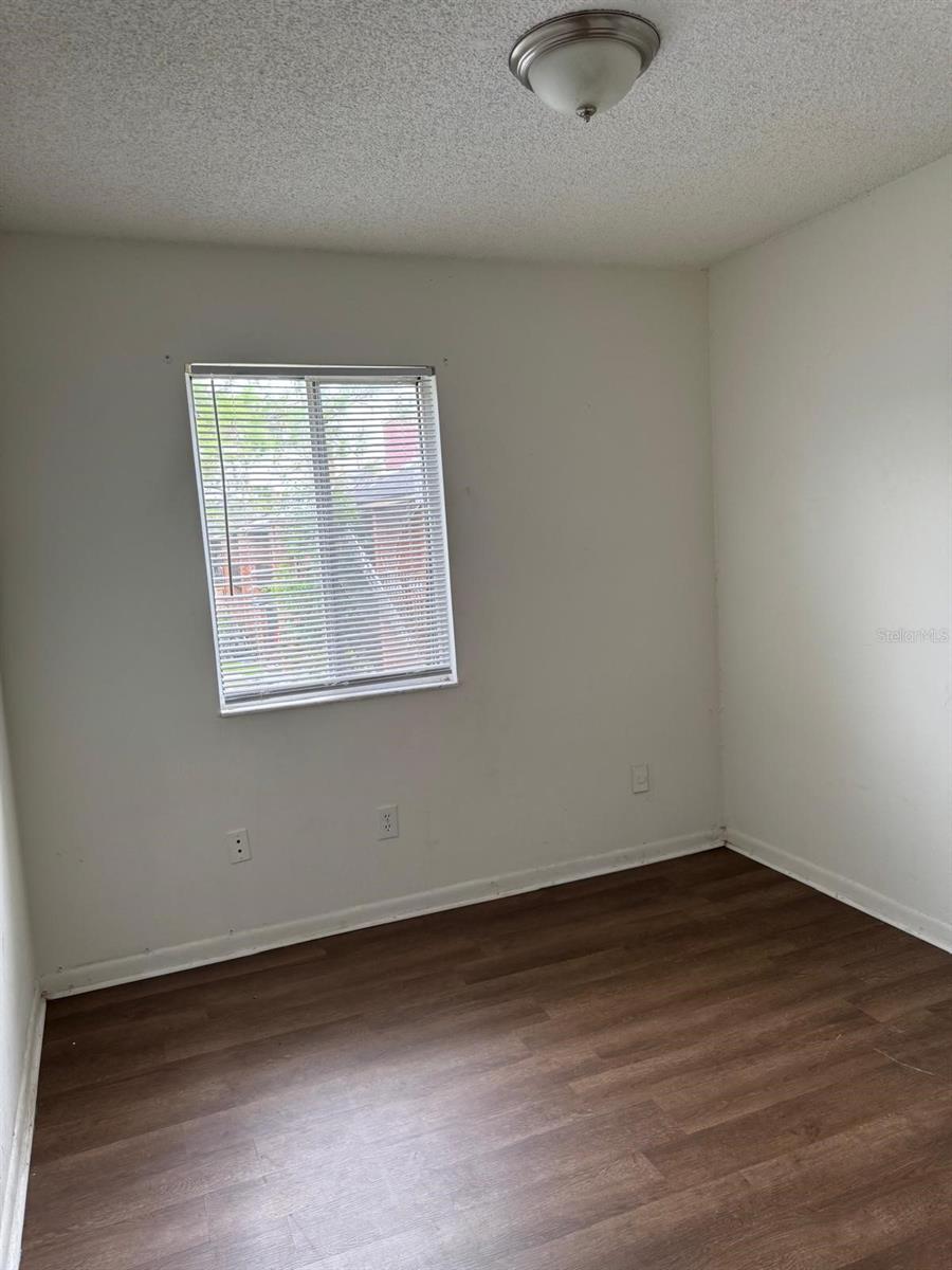 2336 Huntington Green Ct #90 Property Photo 19