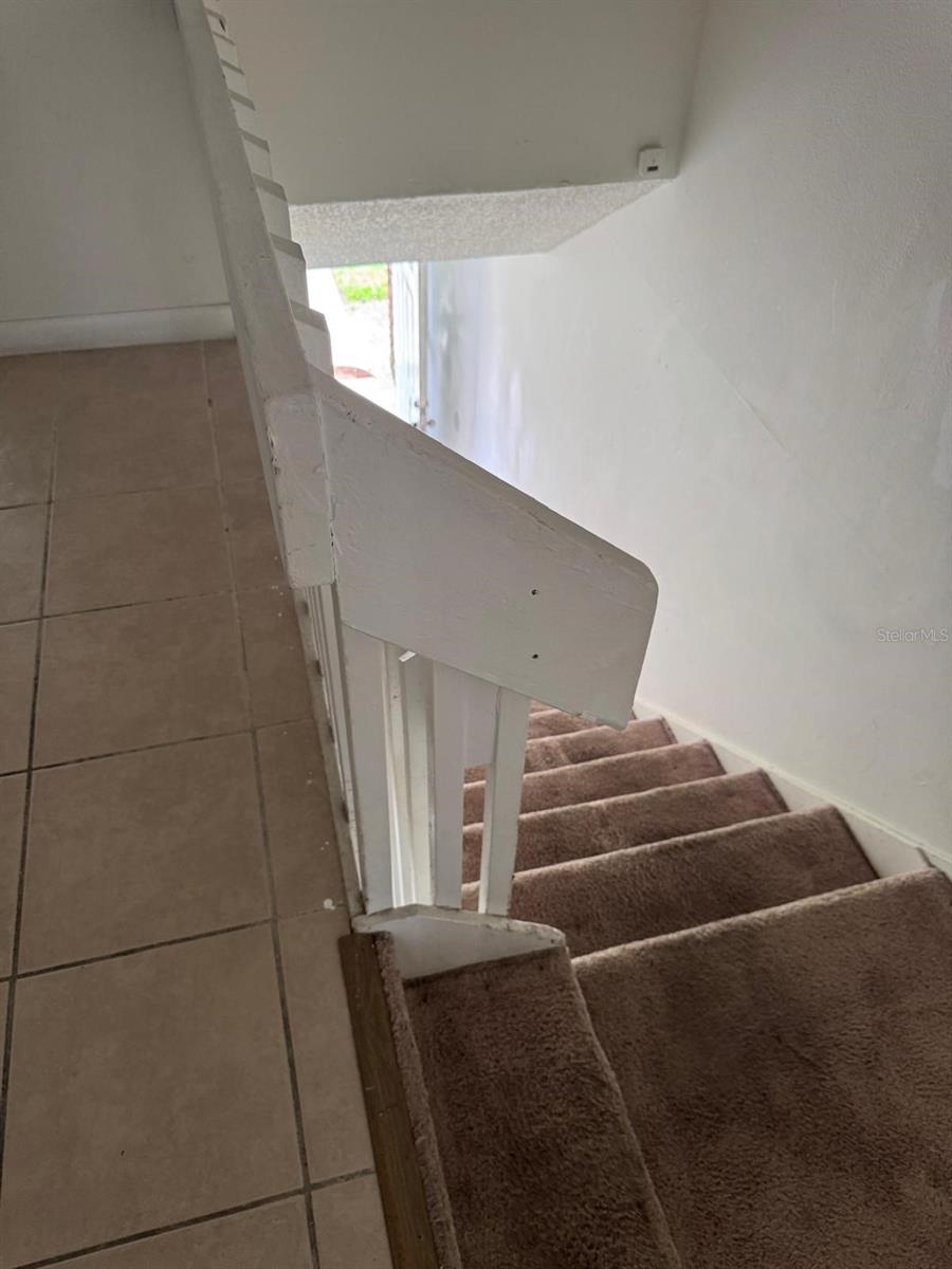 2336 Huntington Green Ct #90 Property Photo 20