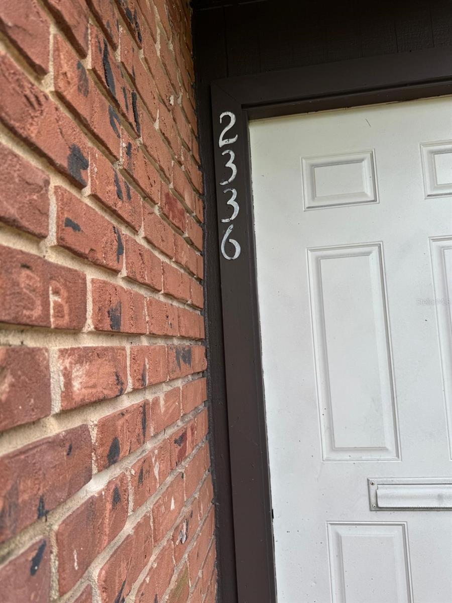 2336 Huntington Green Ct #90 Property Photo 21