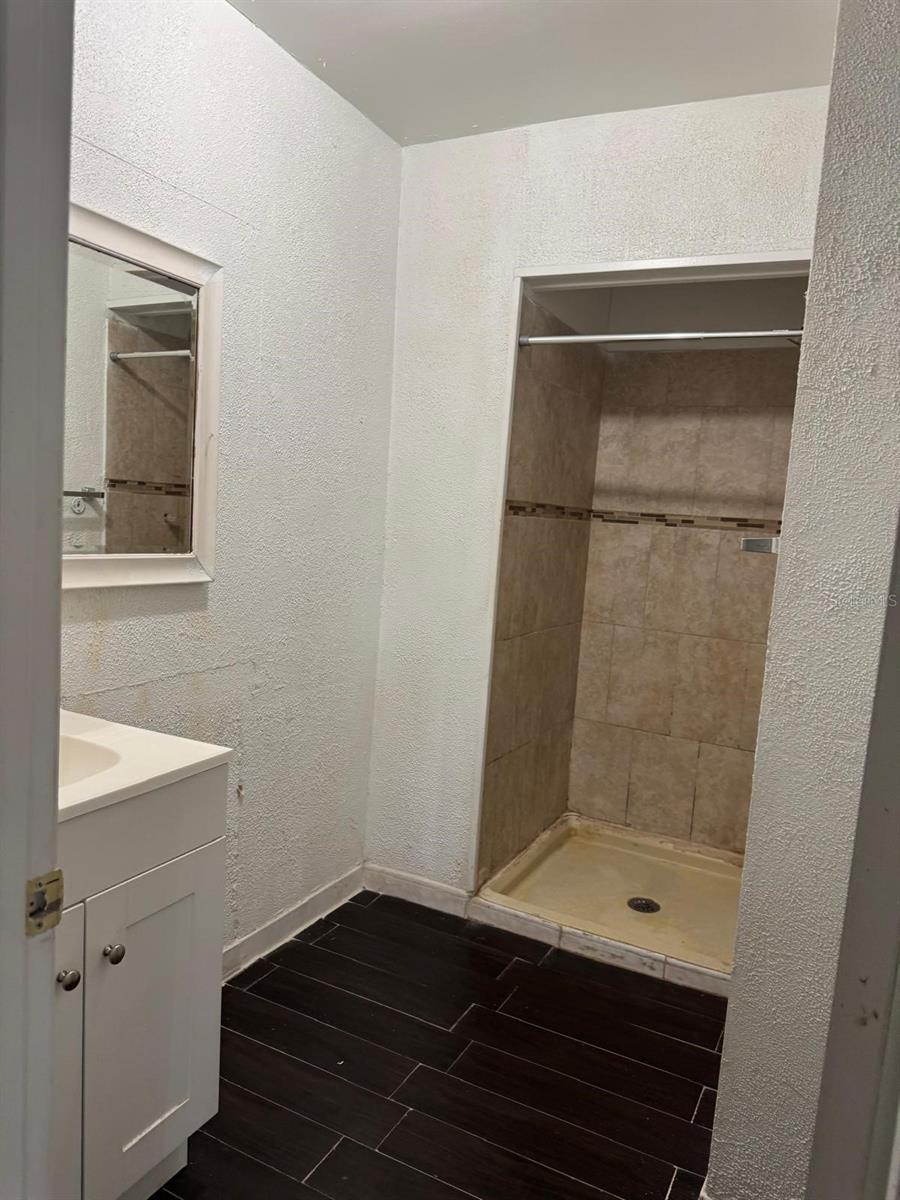 2336 Huntington Green Ct #90 Property Photo 25