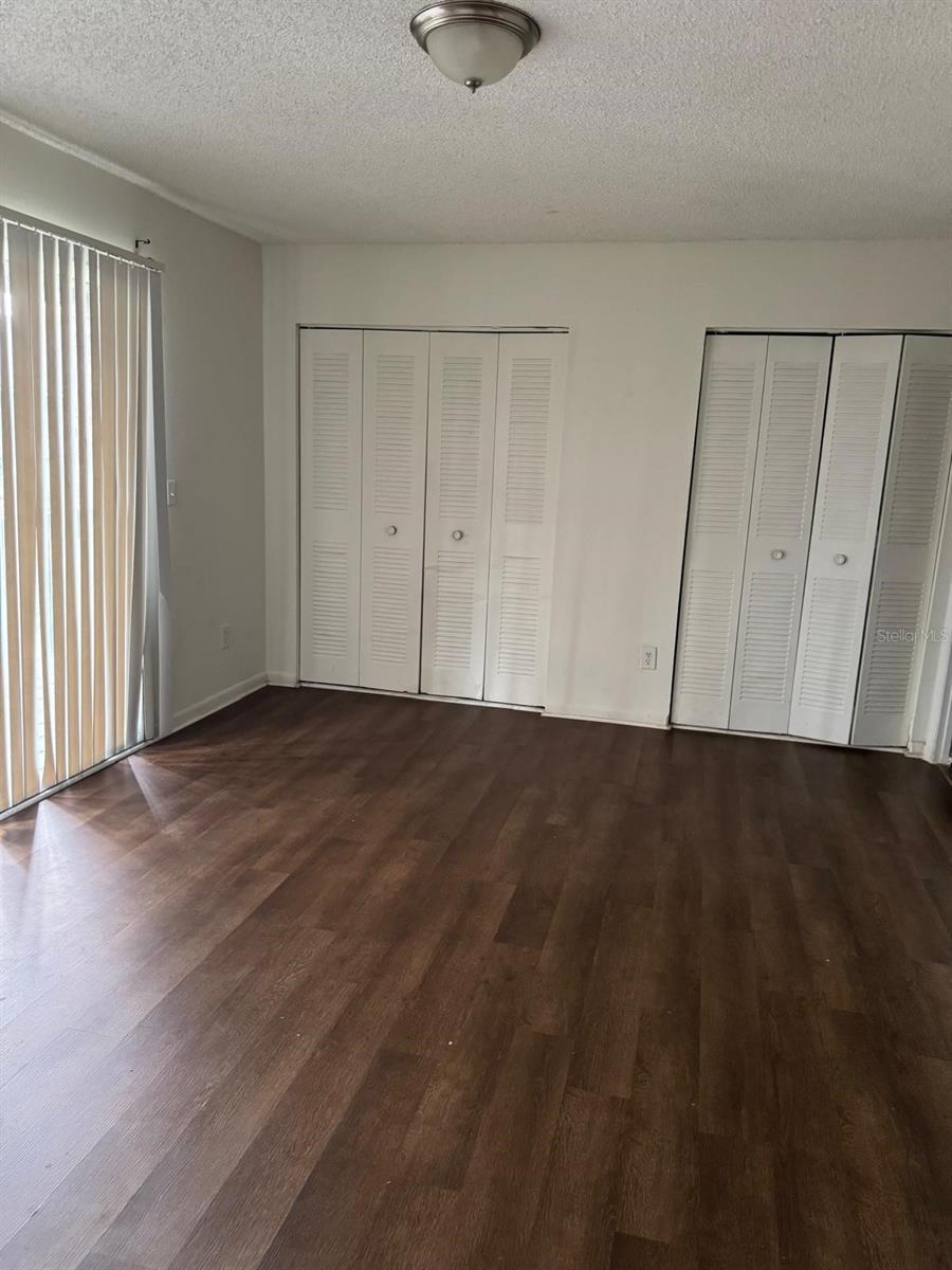 2336 Huntington Green Ct #90 Property Photo 26