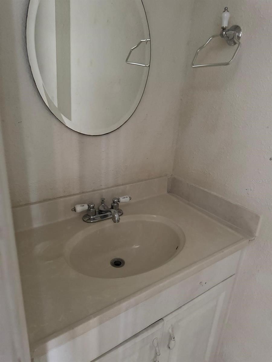 2336 Huntington Green Ct #90 Property Photo 27