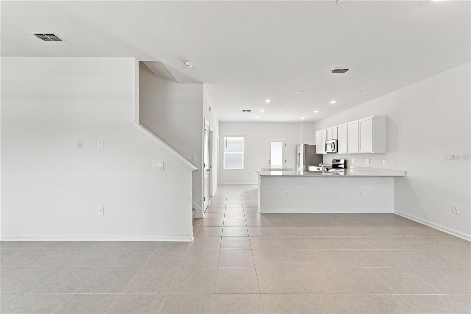 2232 Red Sun St Property Photo 6