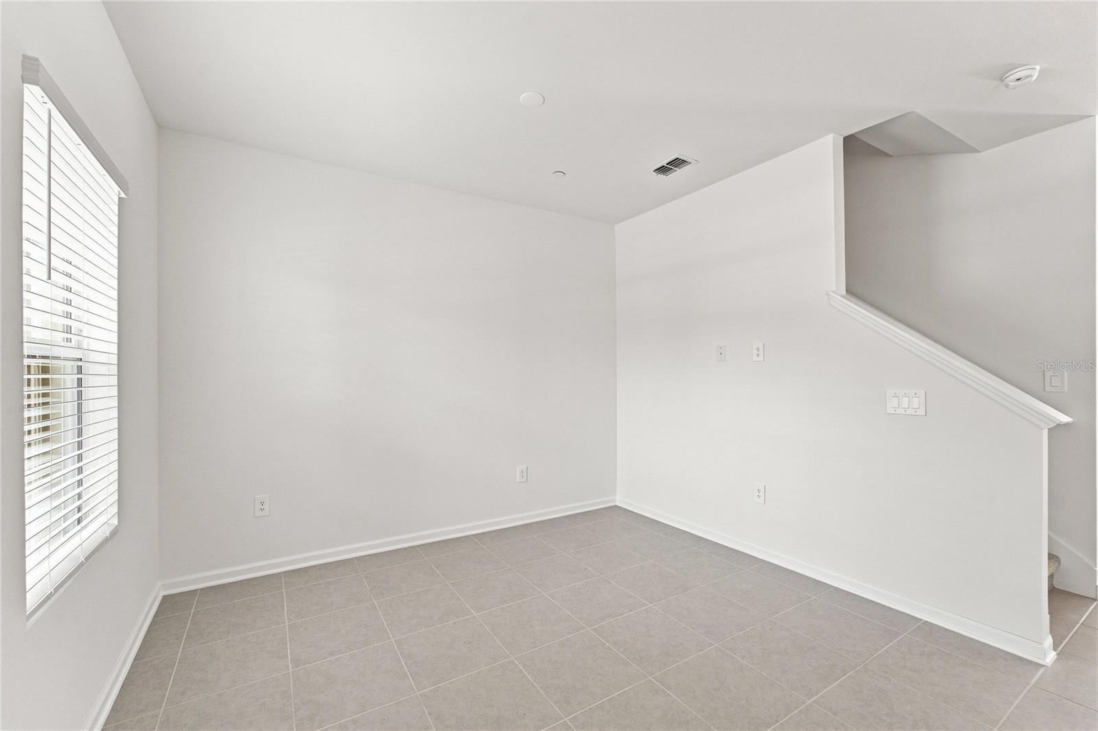 2232 Red Sun St Property Photo 7