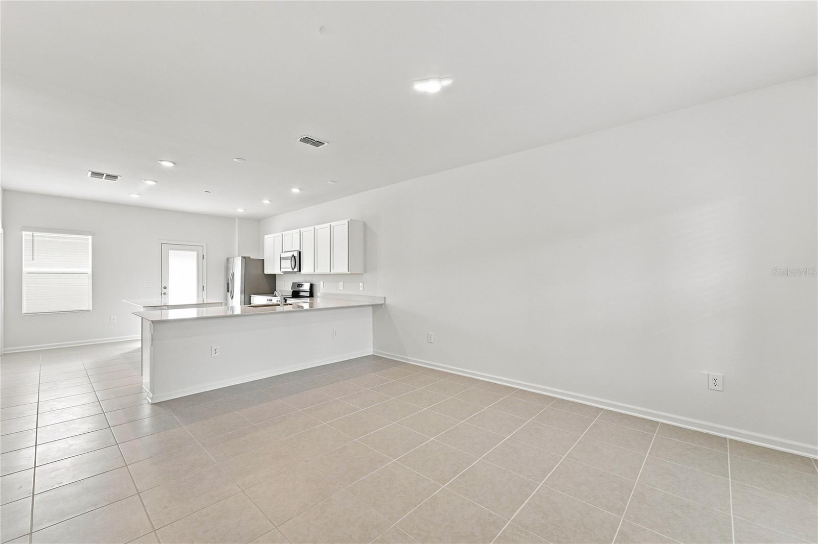2232 Red Sun St Property Photo 8