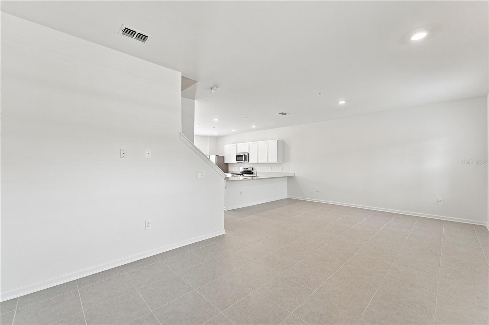 2232 Red Sun St Property Photo 9