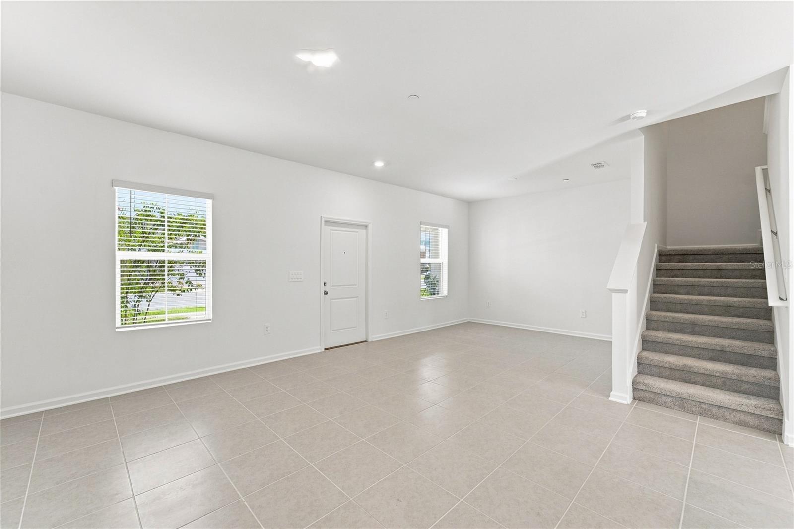 2232 Red Sun St Property Photo 10