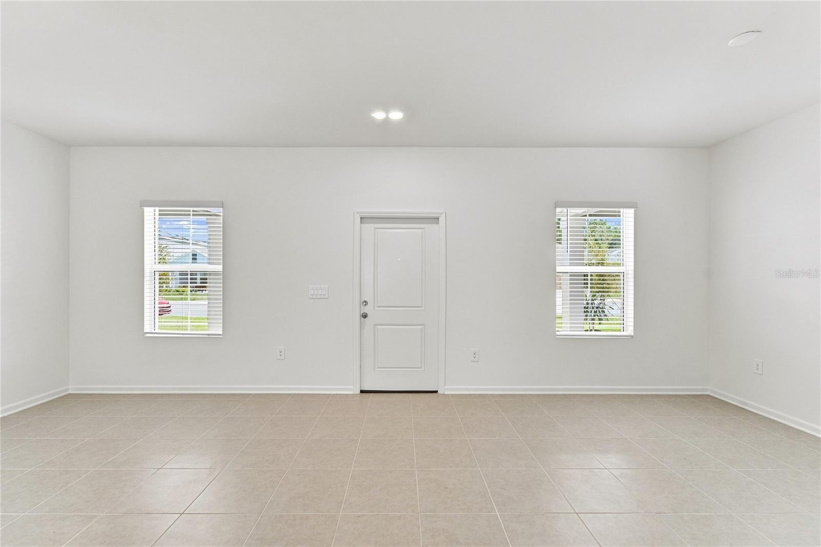 2232 Red Sun St Property Photo 11