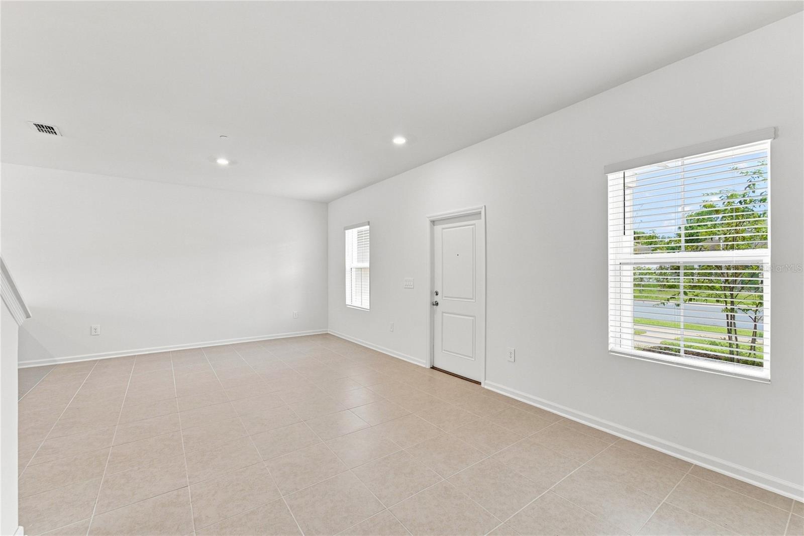 2232 Red Sun St Property Photo 12