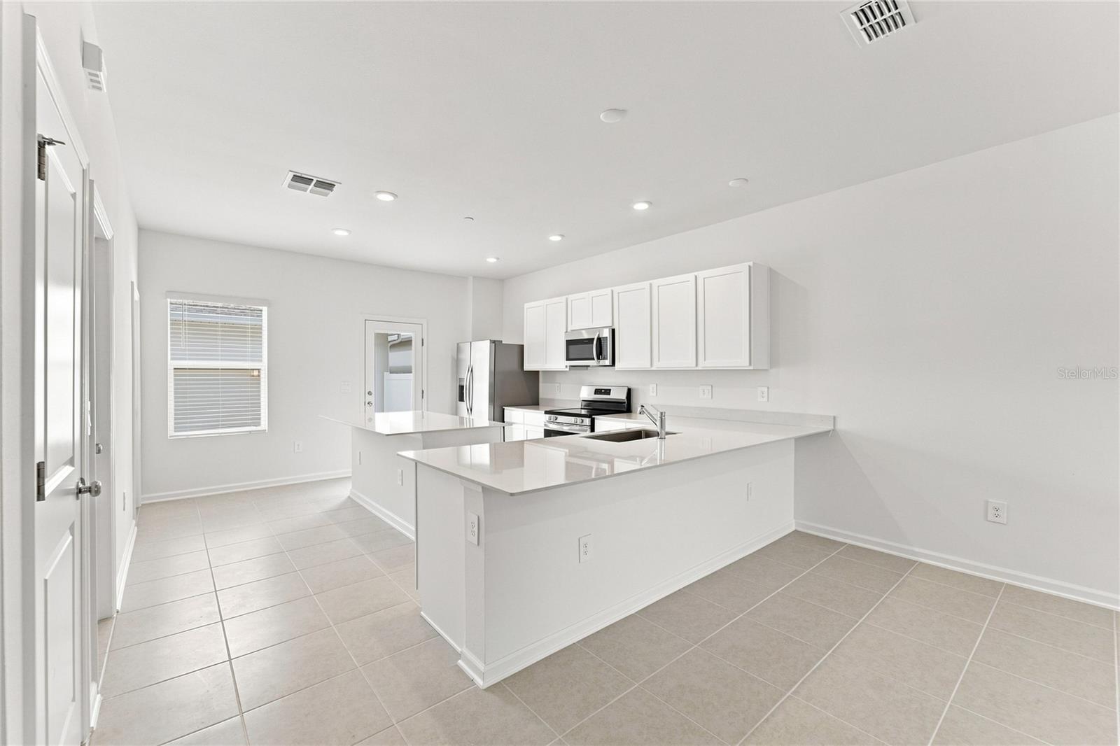 2232 Red Sun St Property Photo 13