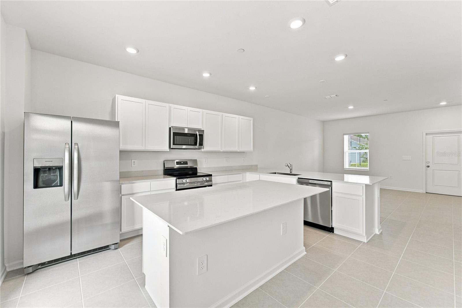 2232 Red Sun St Property Photo 16