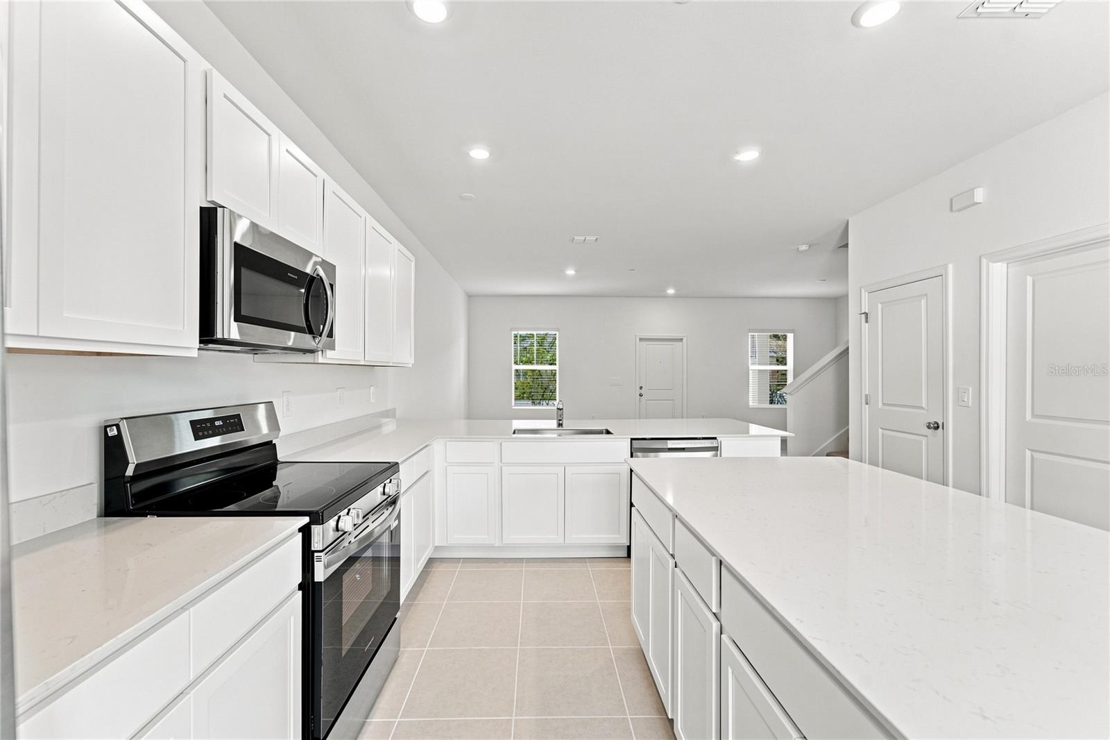 2232 Red Sun St Property Photo 17
