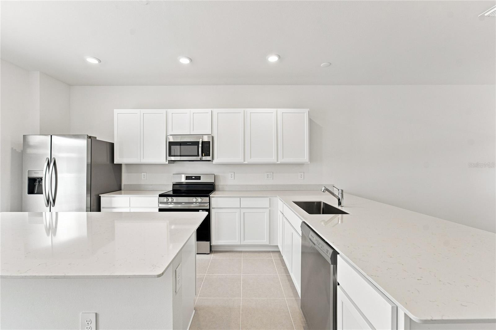2232 Red Sun St Property Photo 18