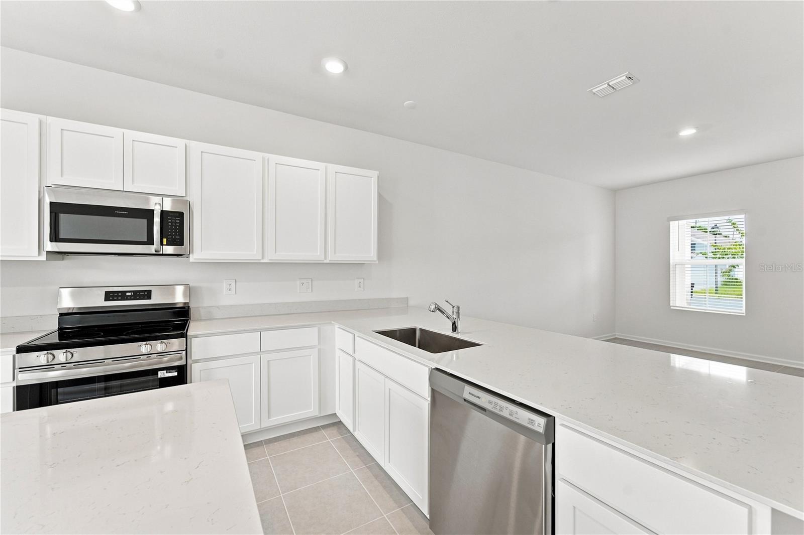 2232 Red Sun St Property Photo 19