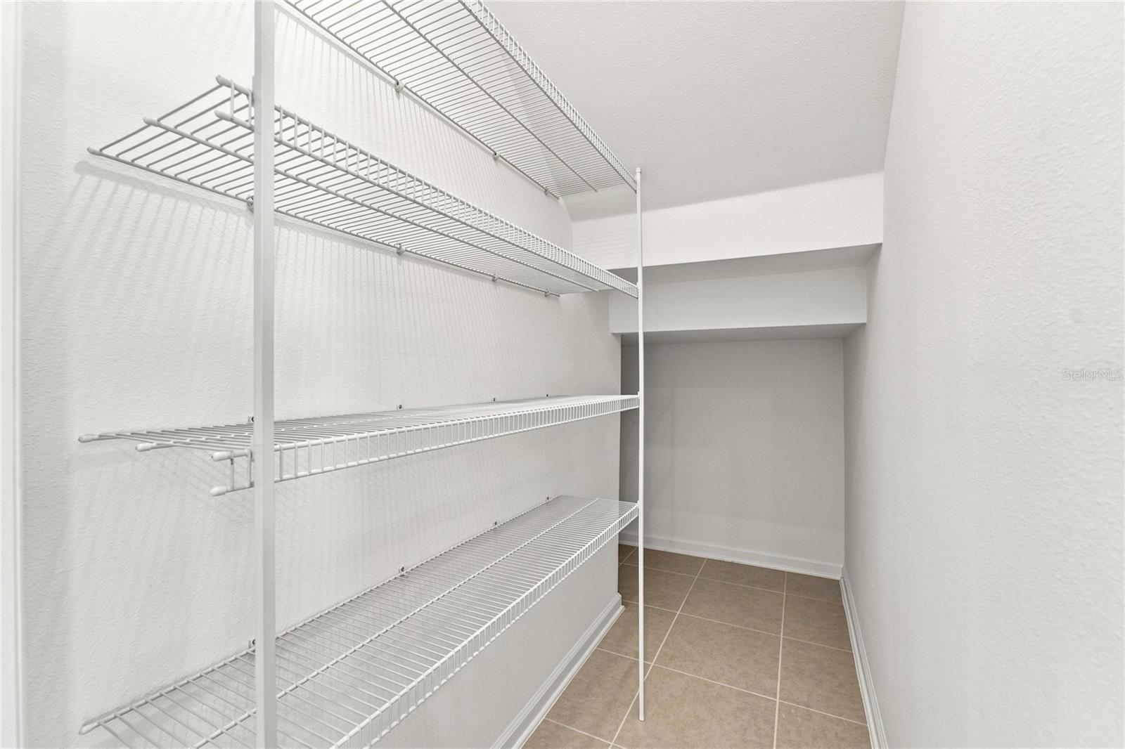2232 Red Sun St Property Photo 20