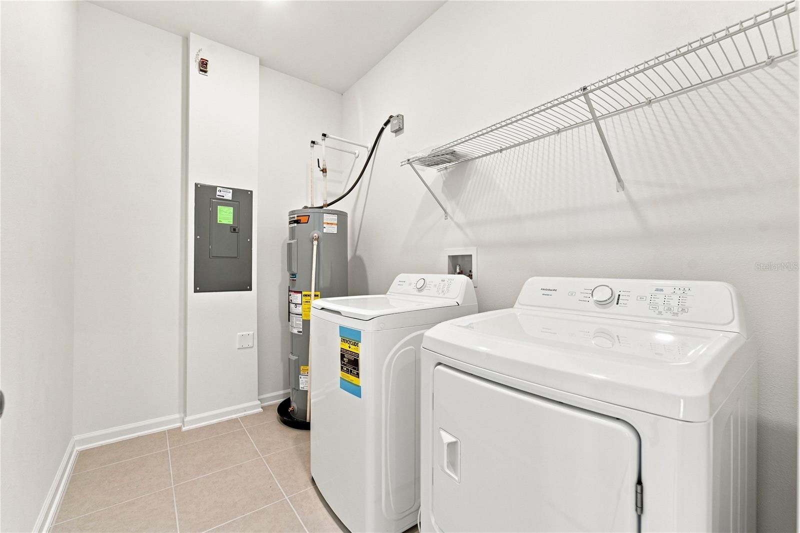 2232 Red Sun St Property Photo 21