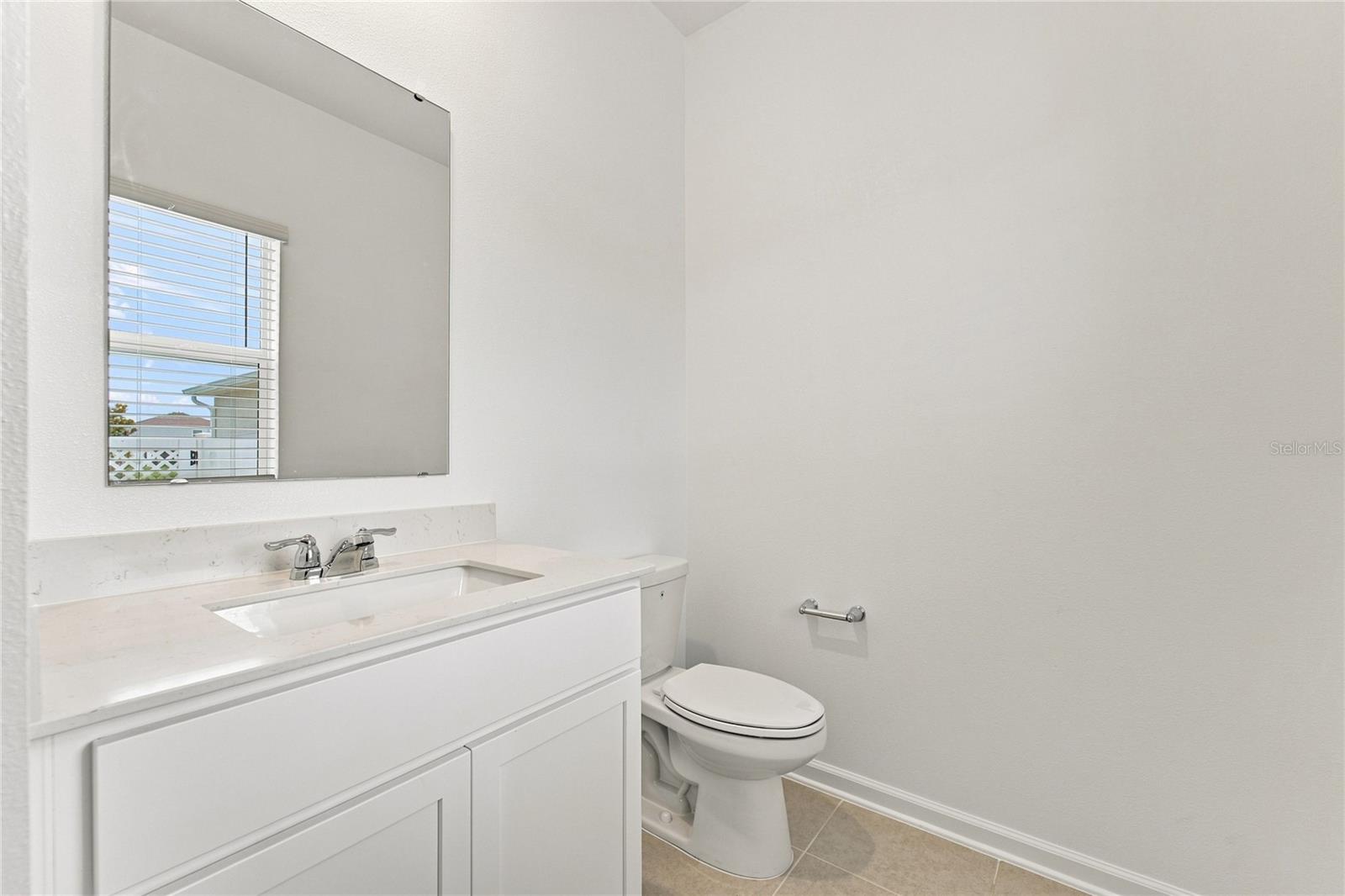 2232 Red Sun St Property Photo 22