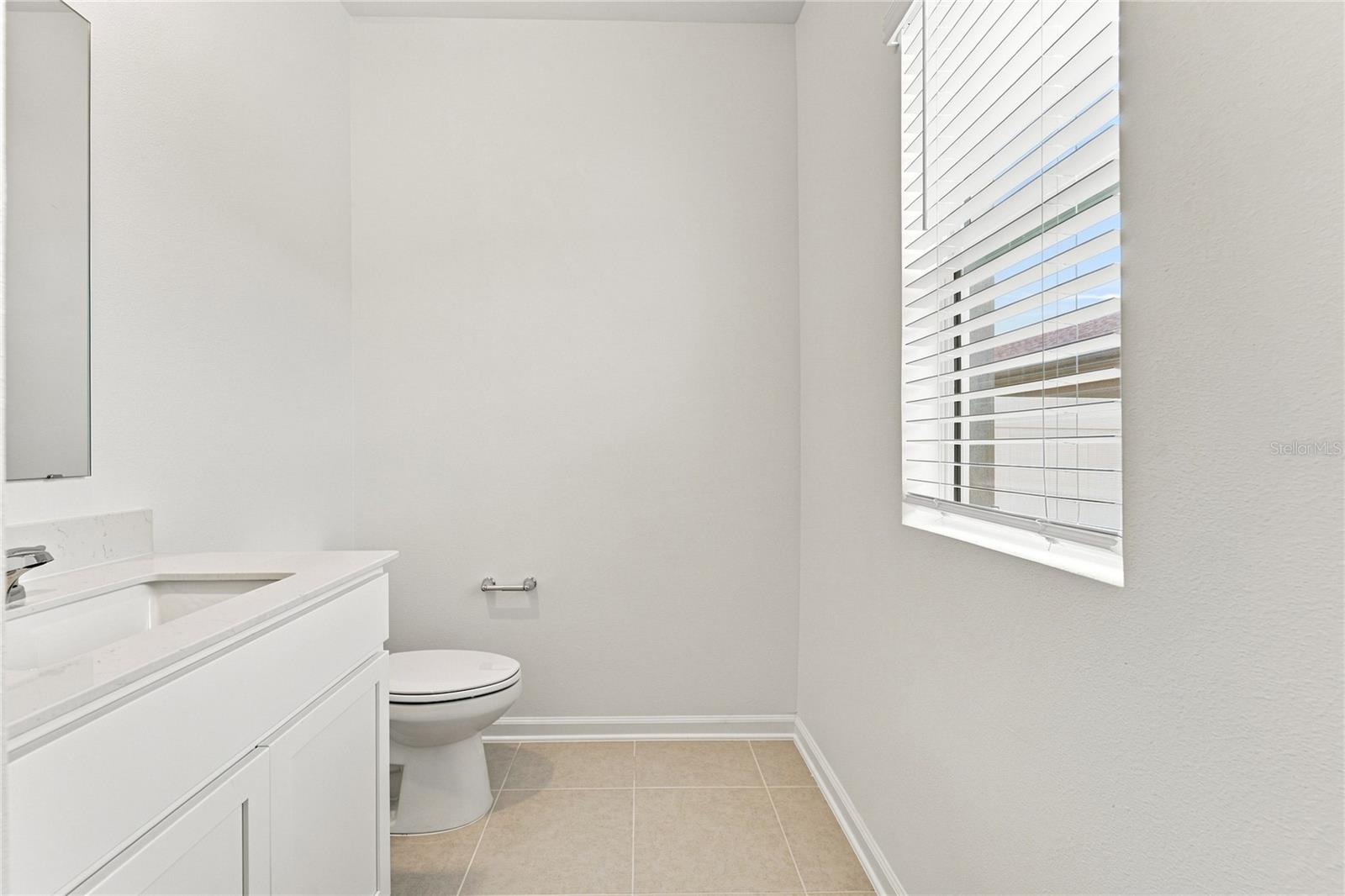 2232 Red Sun St Property Photo 23