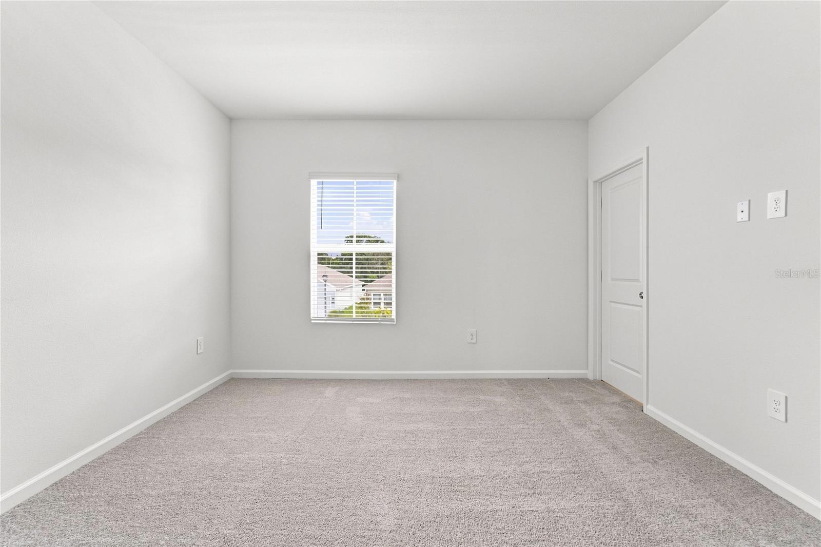 2232 Red Sun St Property Photo 24