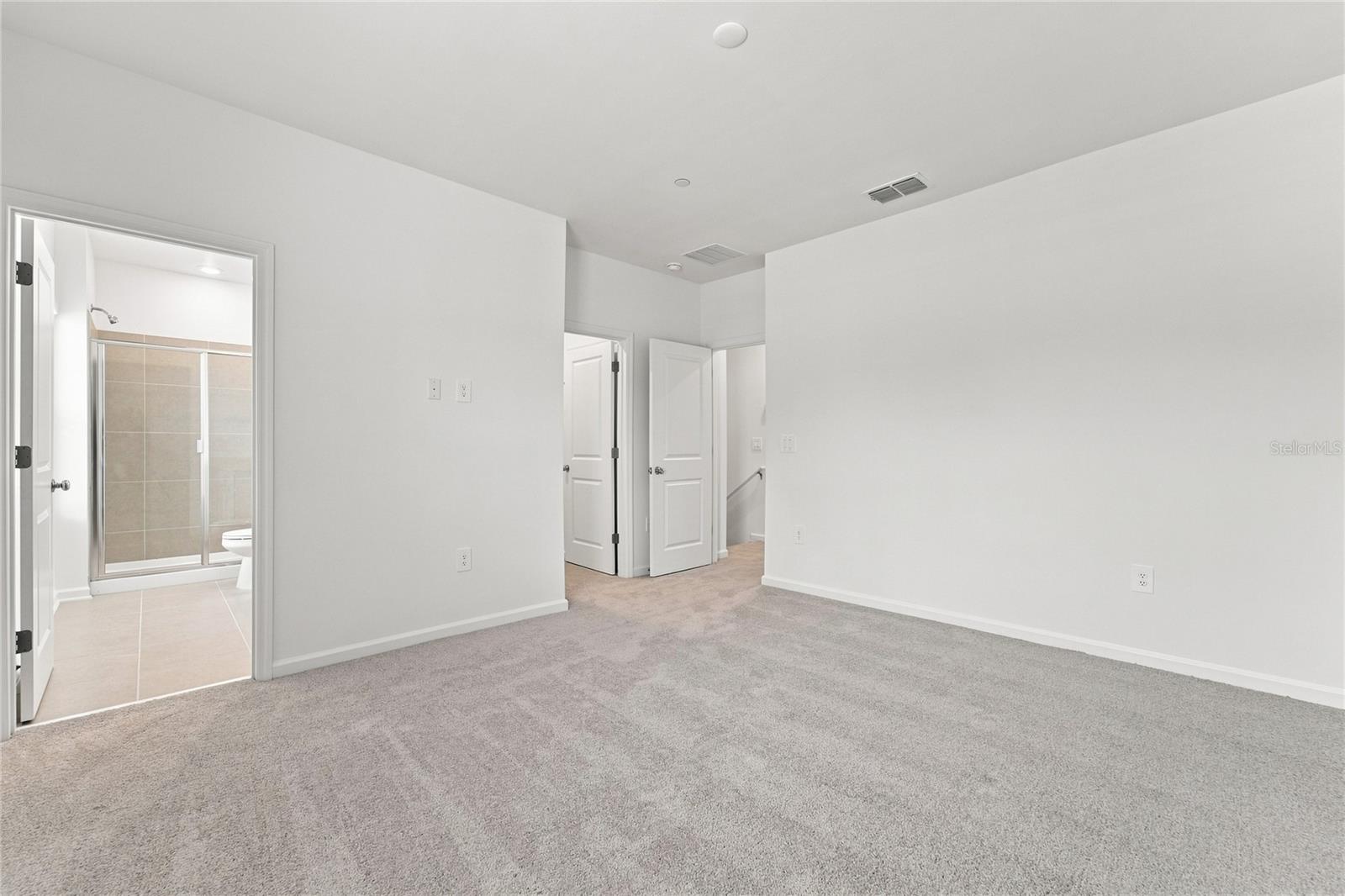 2232 Red Sun St Property Photo 25