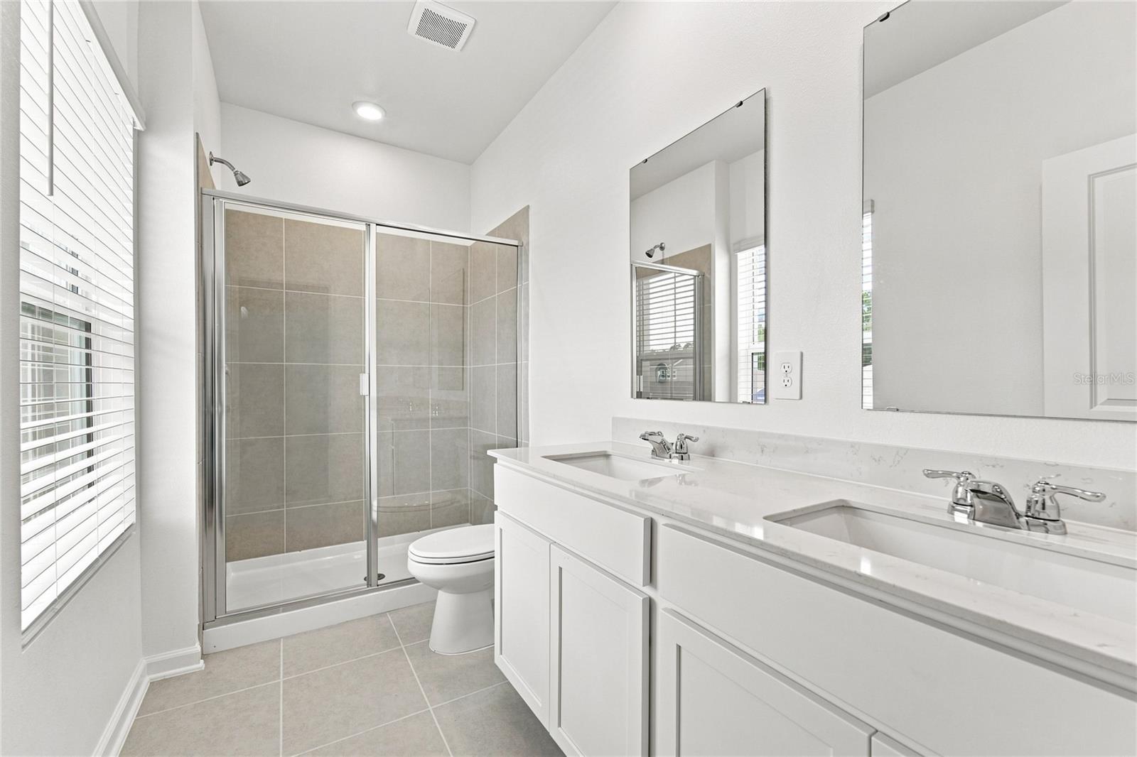 2232 Red Sun St Property Photo 26