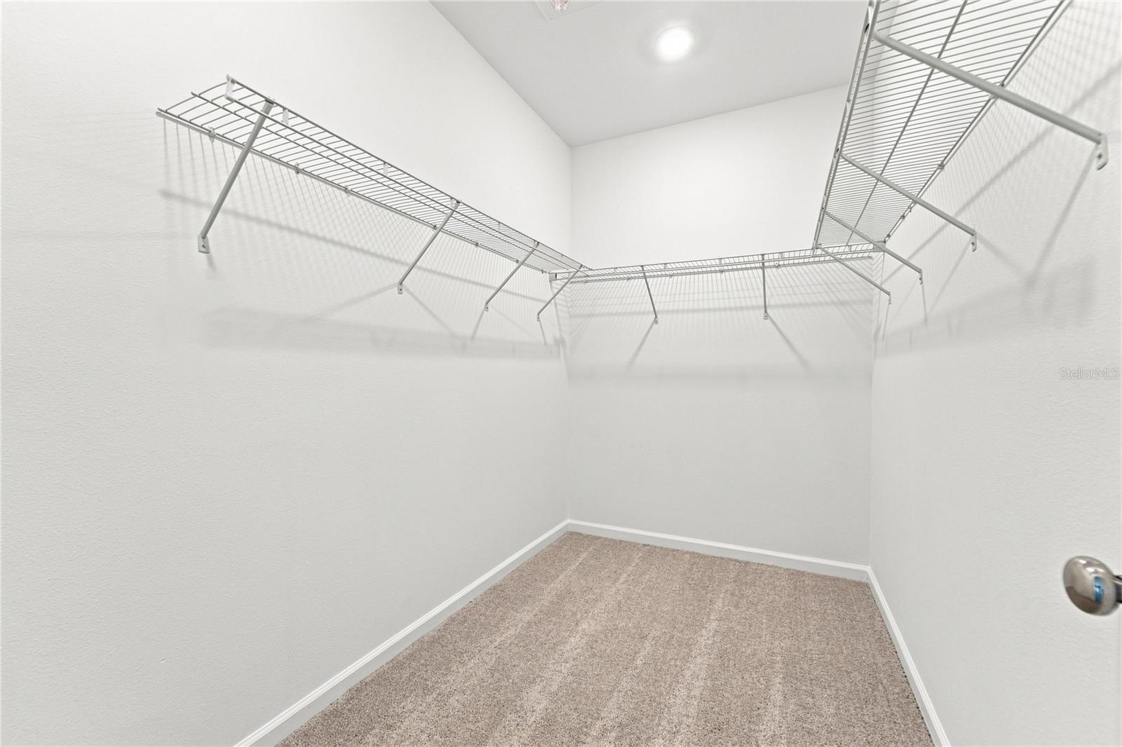 2232 Red Sun St Property Photo 27