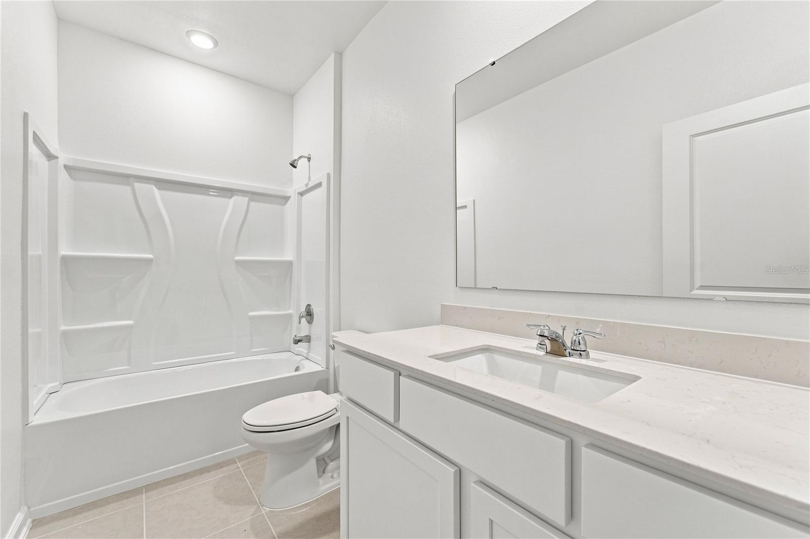 2232 Red Sun St Property Photo 28