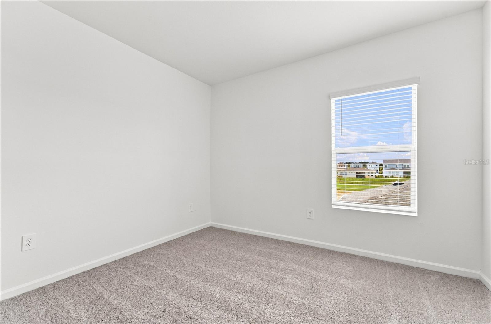 2232 Red Sun St Property Photo 29