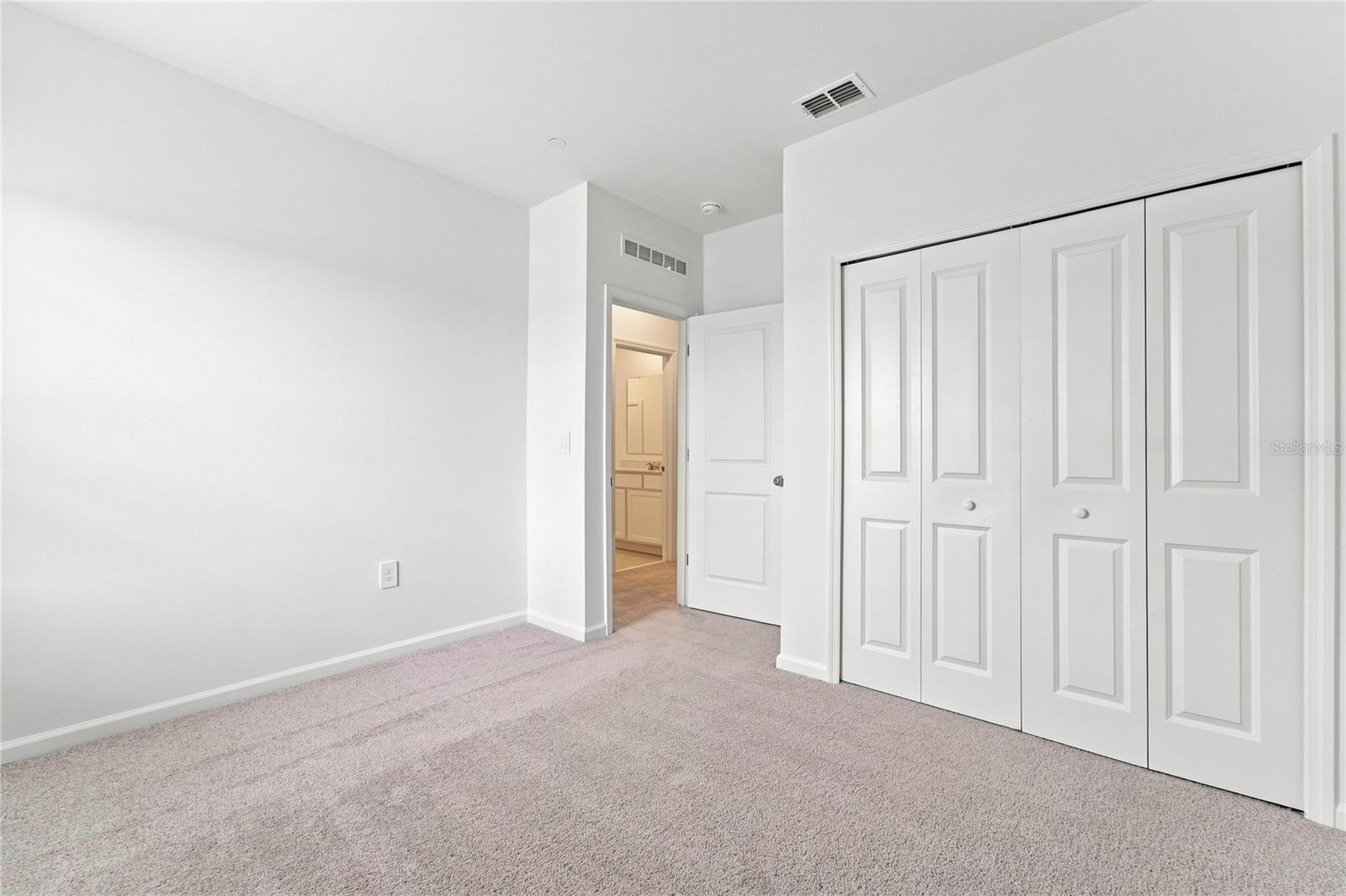 2232 Red Sun St Property Photo 30