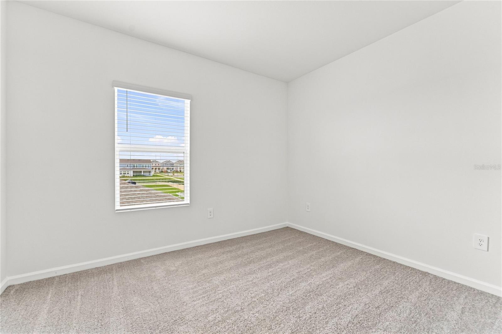 2232 Red Sun St Property Photo 31