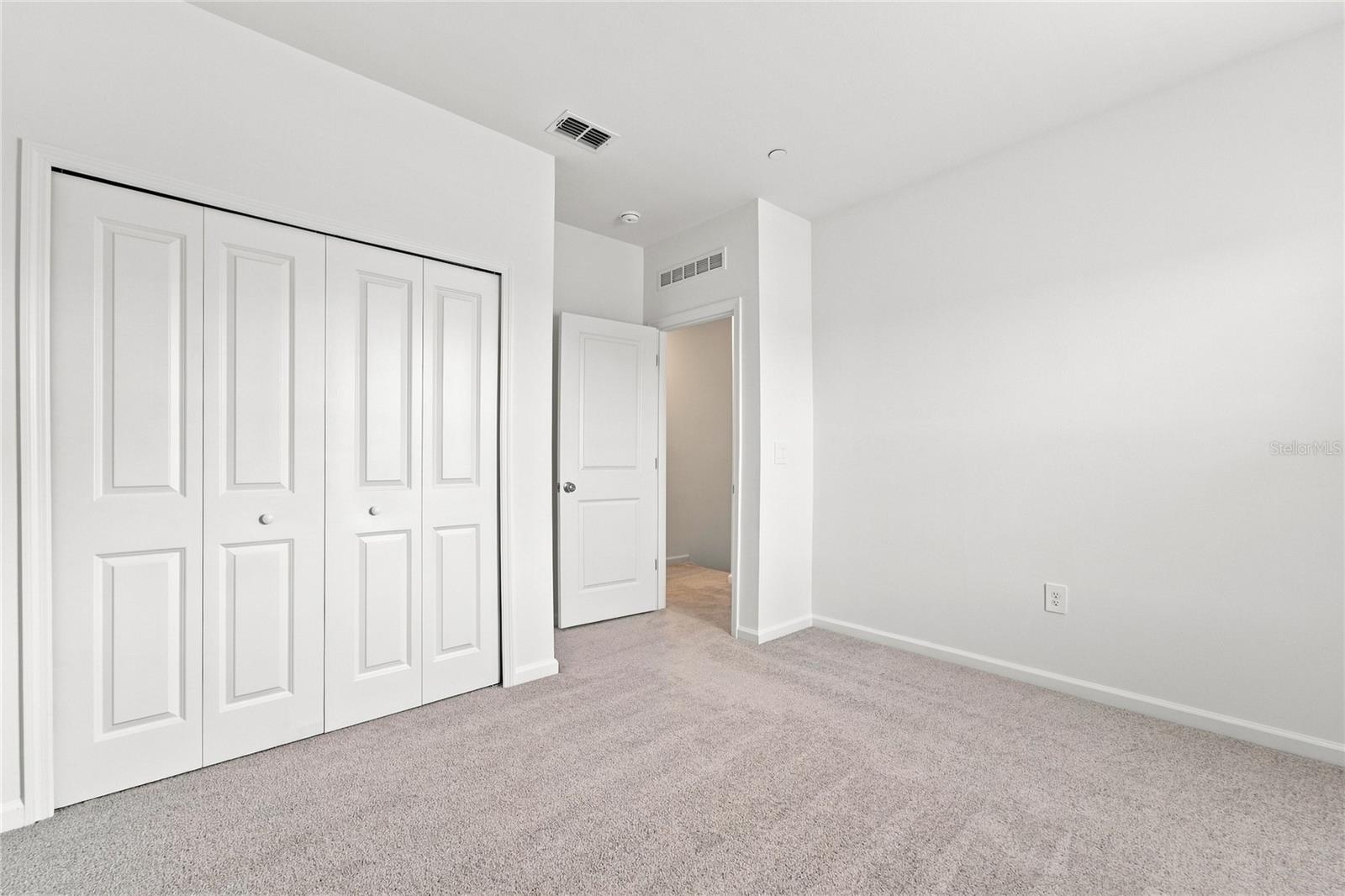 2232 Red Sun St Property Photo 32