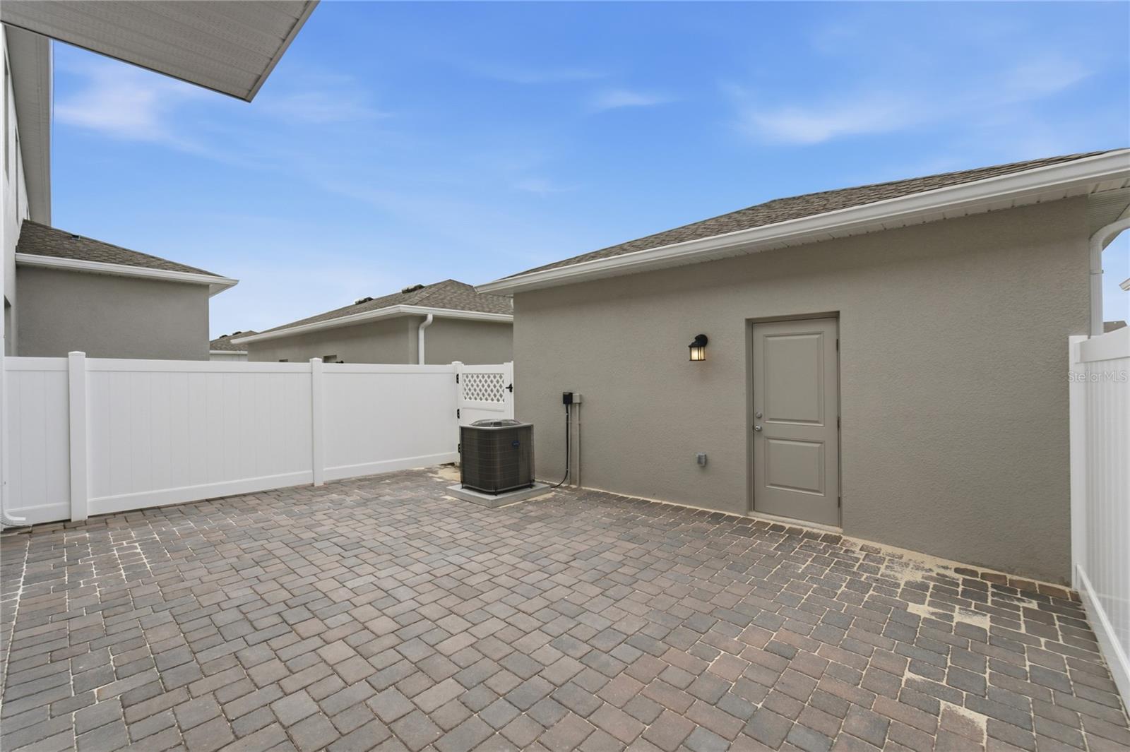 2232 Red Sun St Property Photo 33