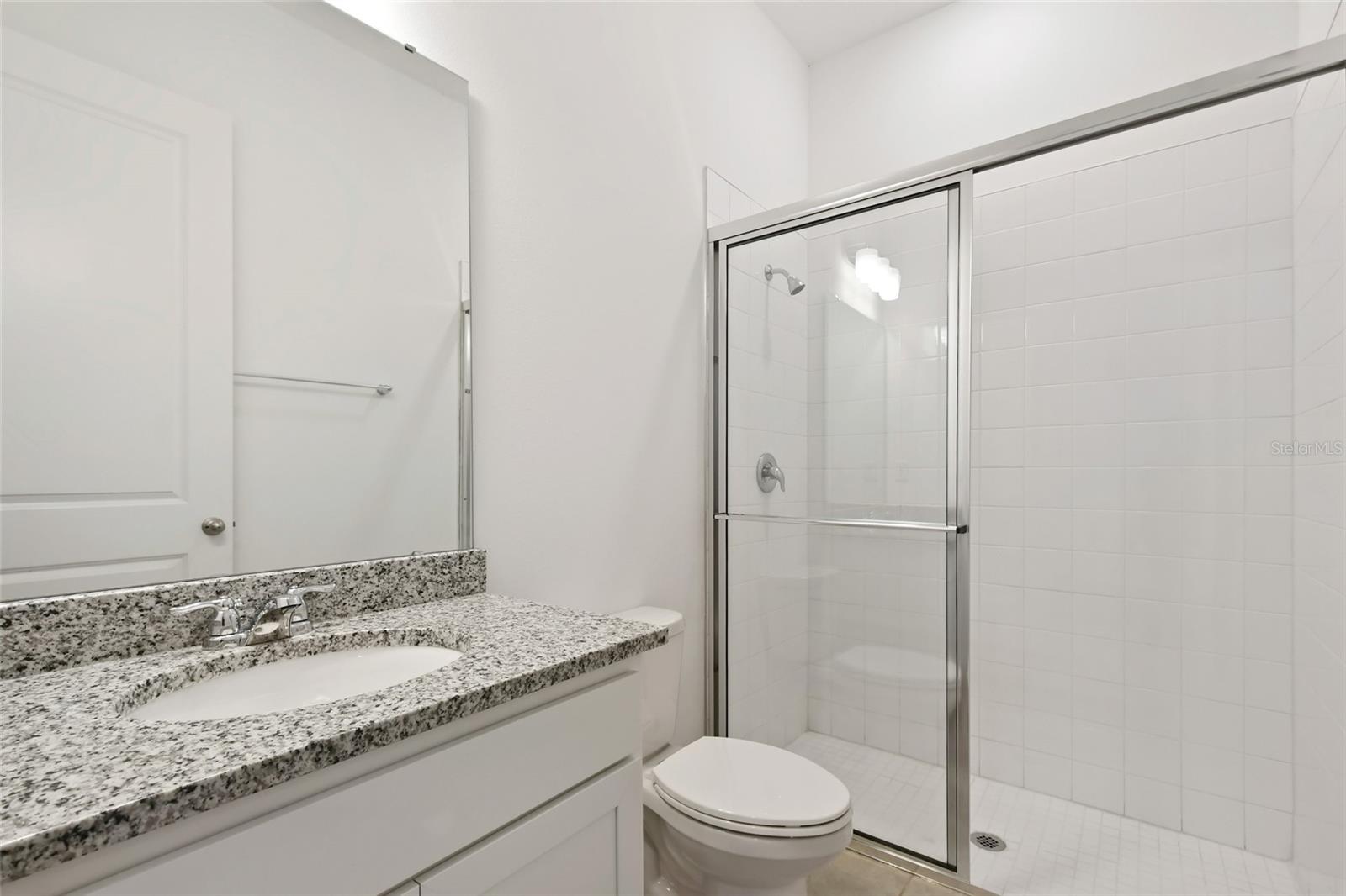 2963 Voyager Ave Property Photo 8
