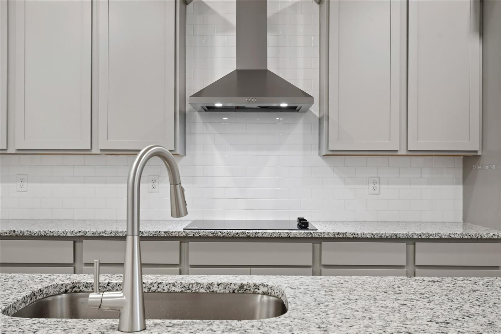 2963 Voyager Ave Property Photo 13