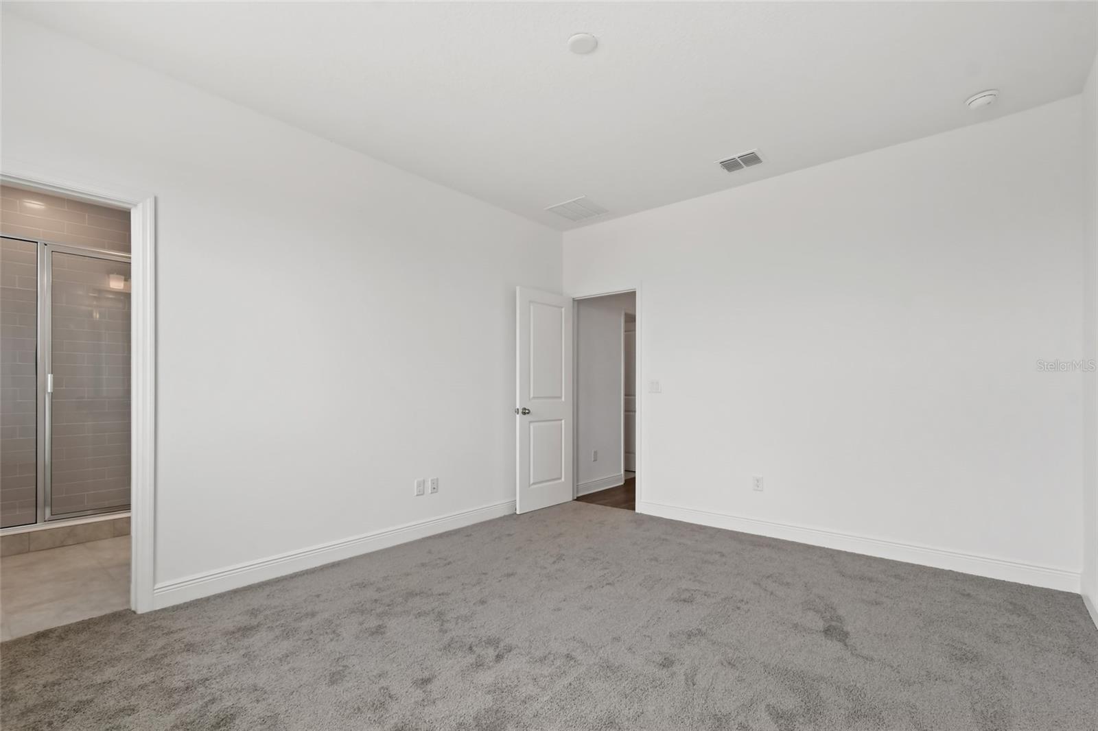2963 Voyager Ave Property Photo 24