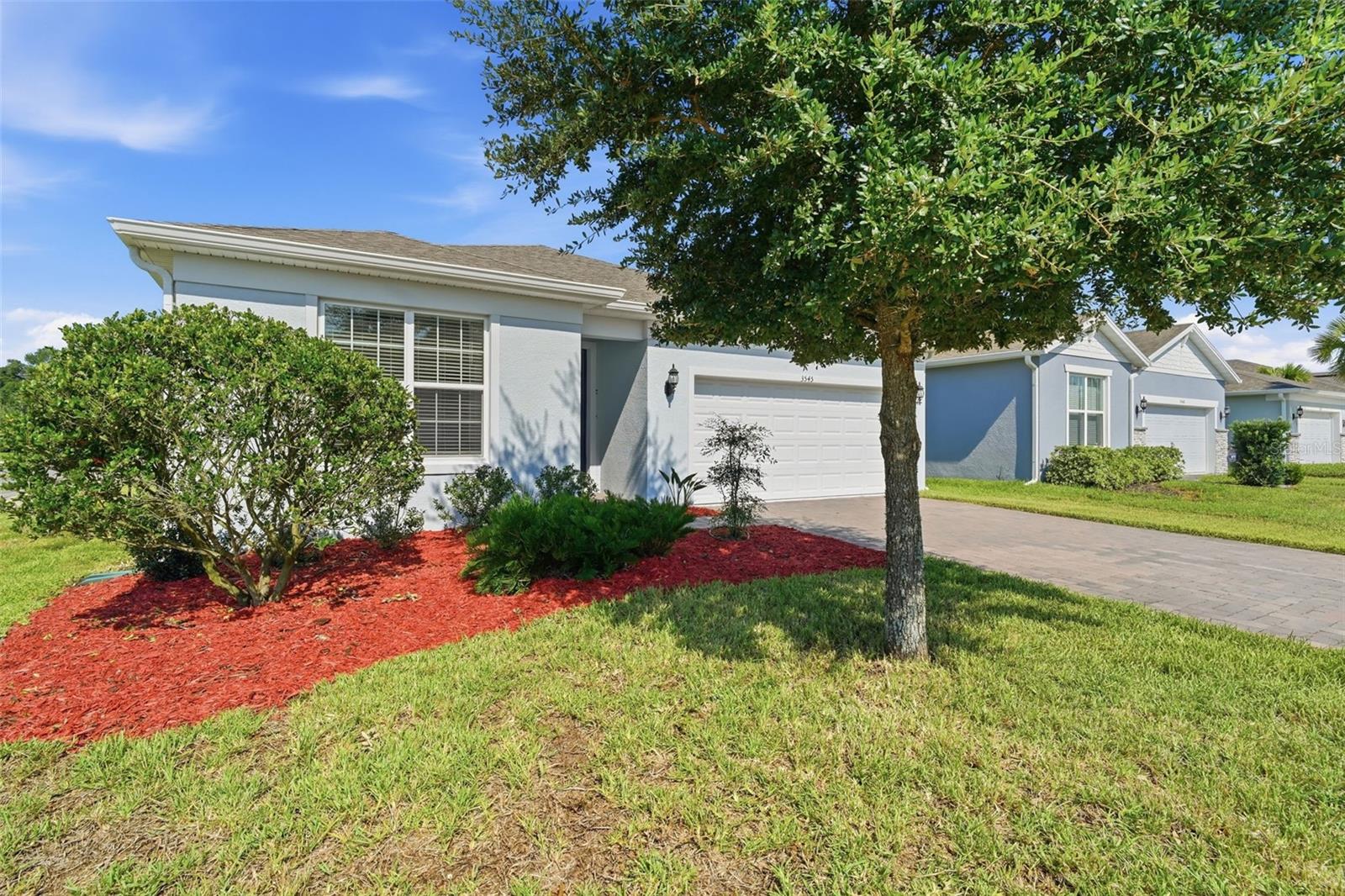 3545 Treetop St Property Photo 5