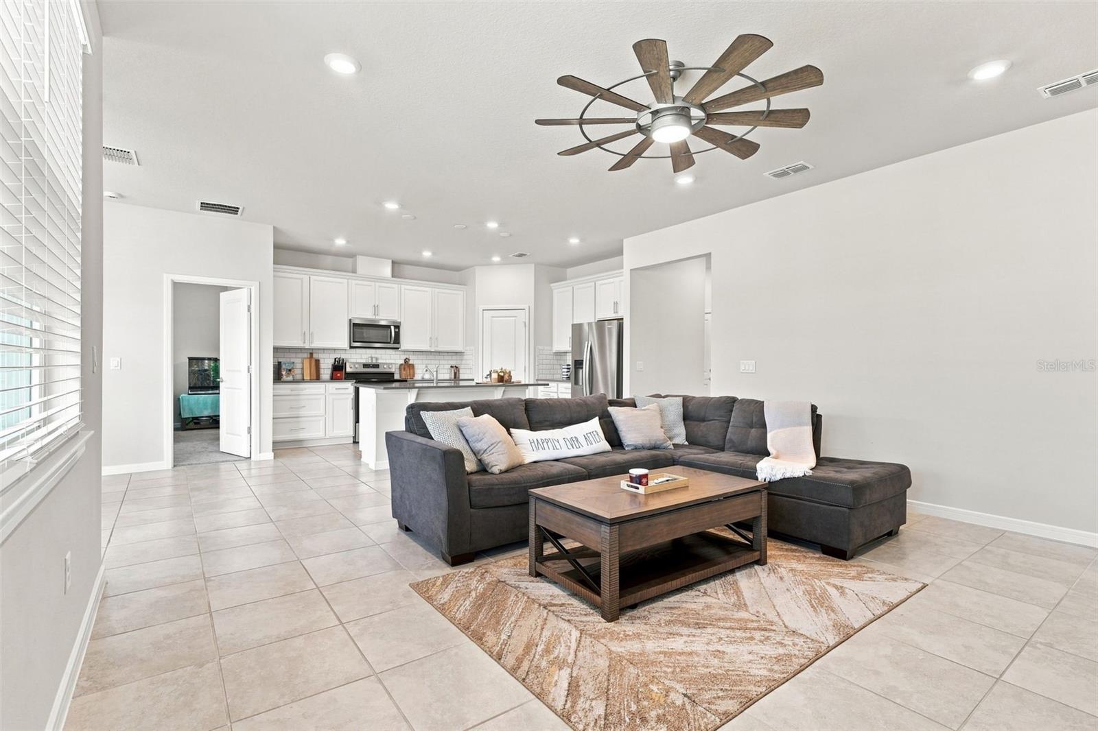 3545 Treetop St Property Photo 17
