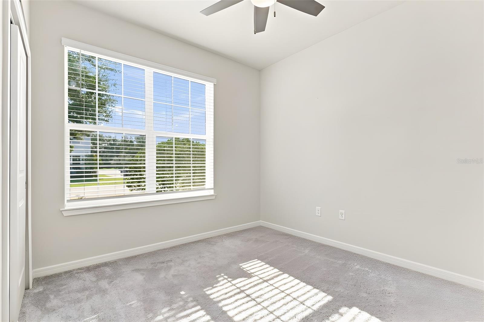3545 Treetop St Property Photo 31