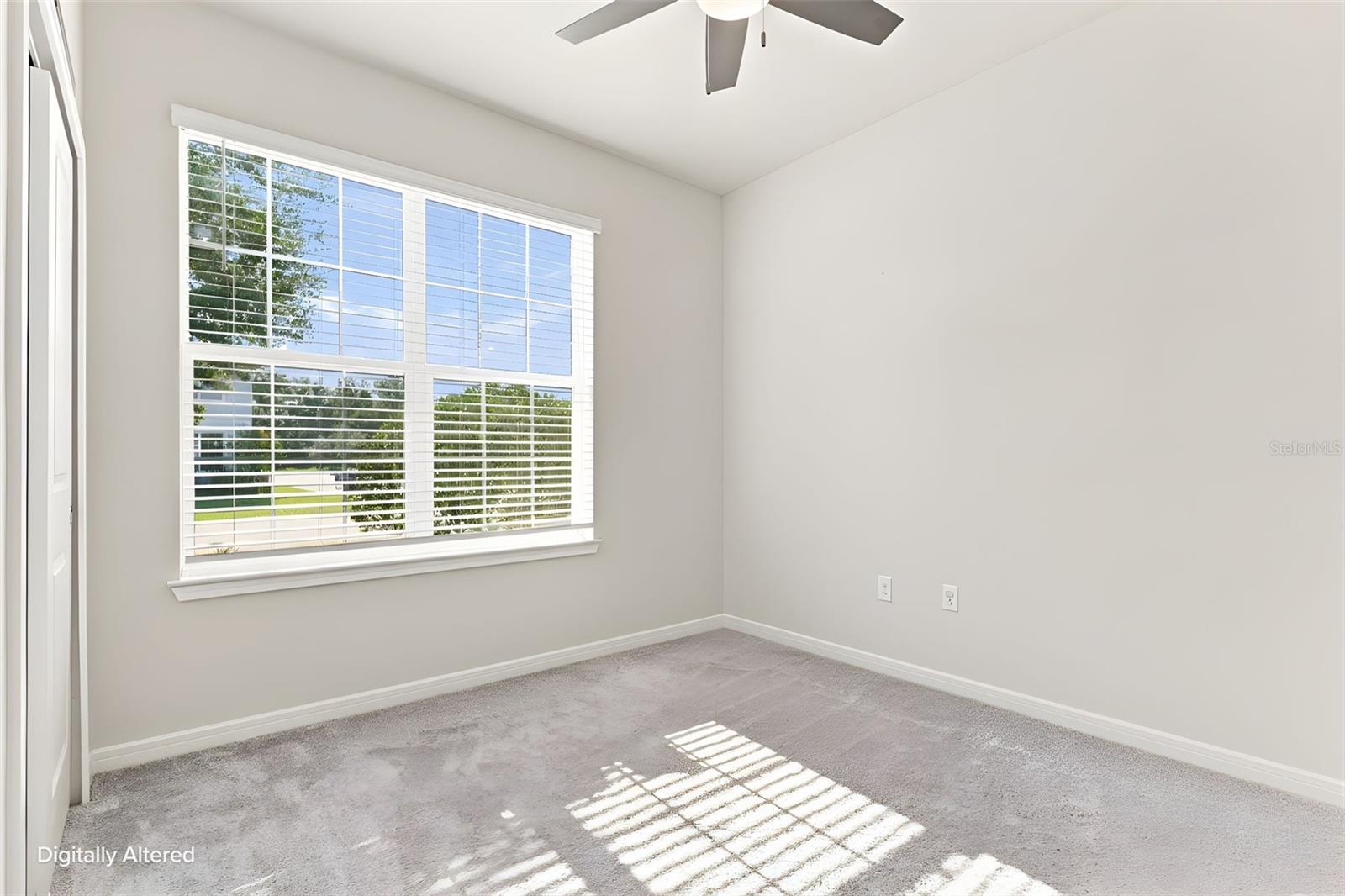 3545 Treetop St Property Photo 32