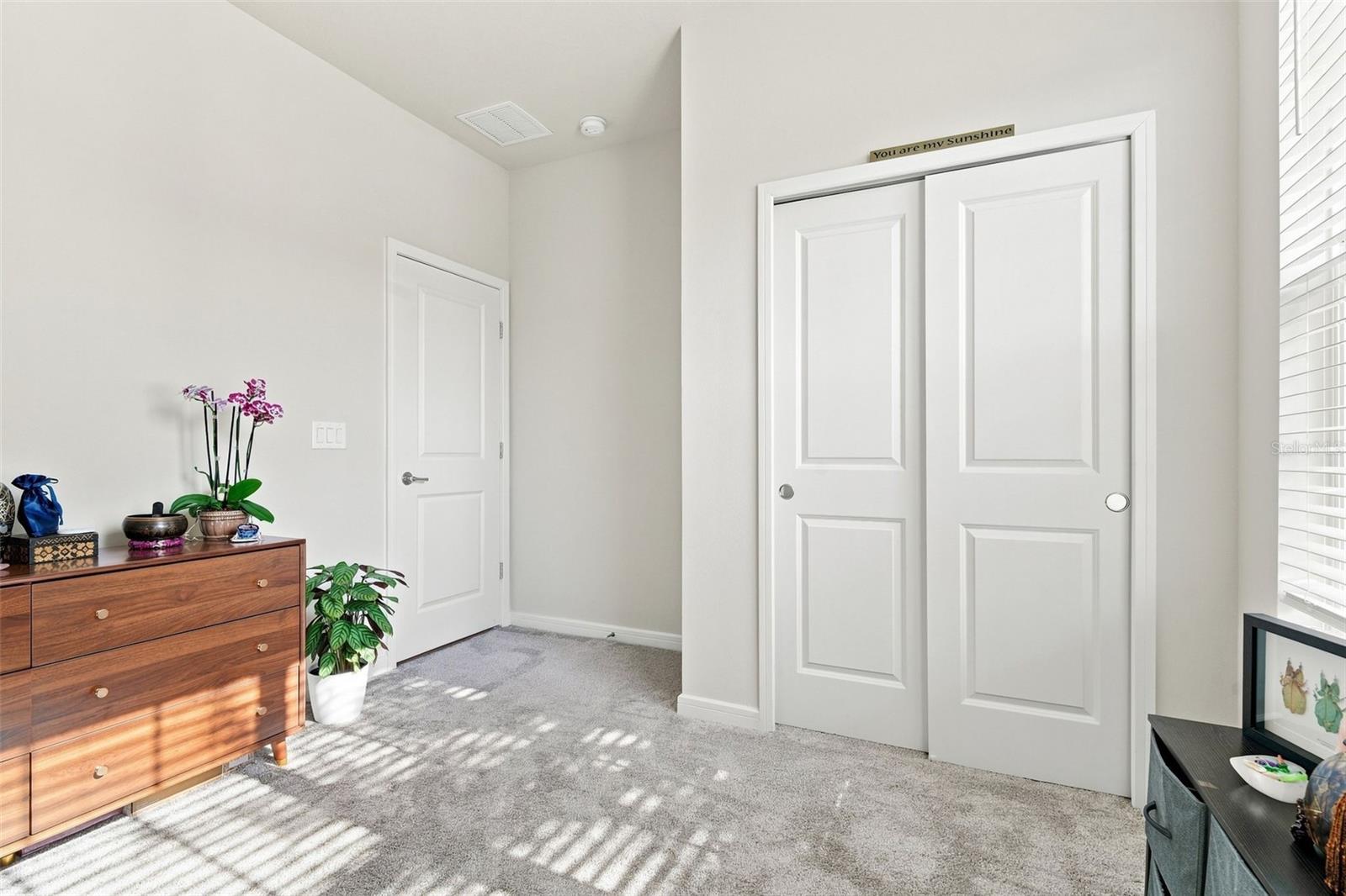 3545 Treetop St Property Photo 36