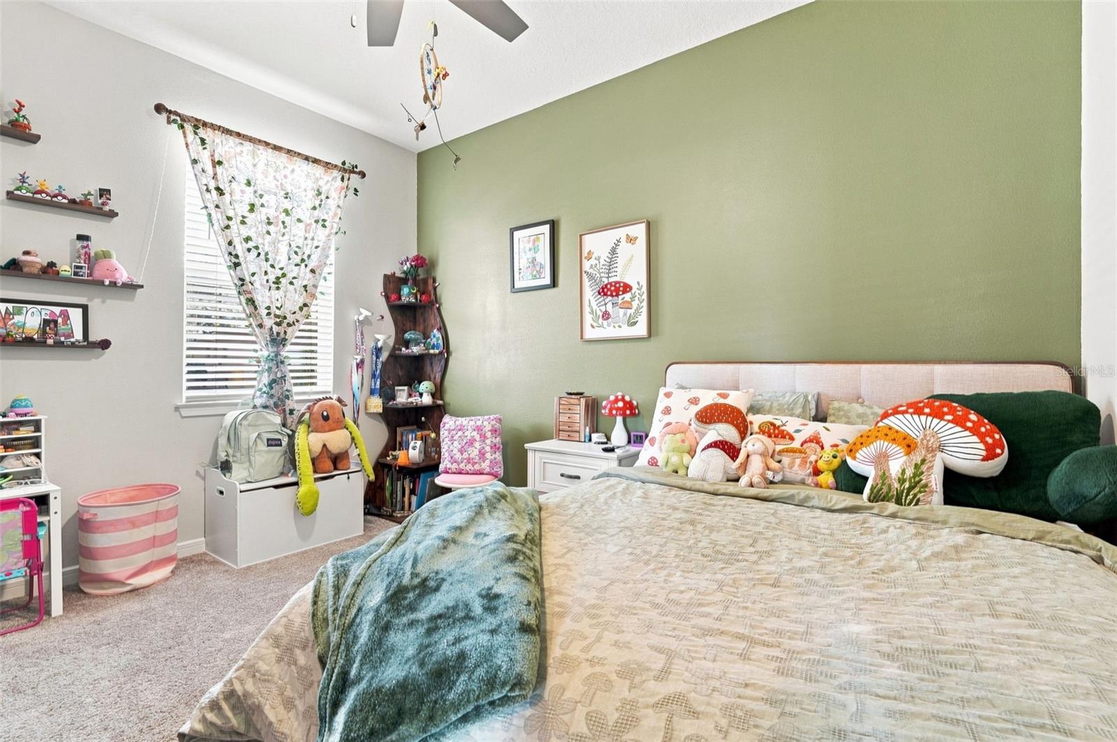 3545 Treetop St Property Photo 37