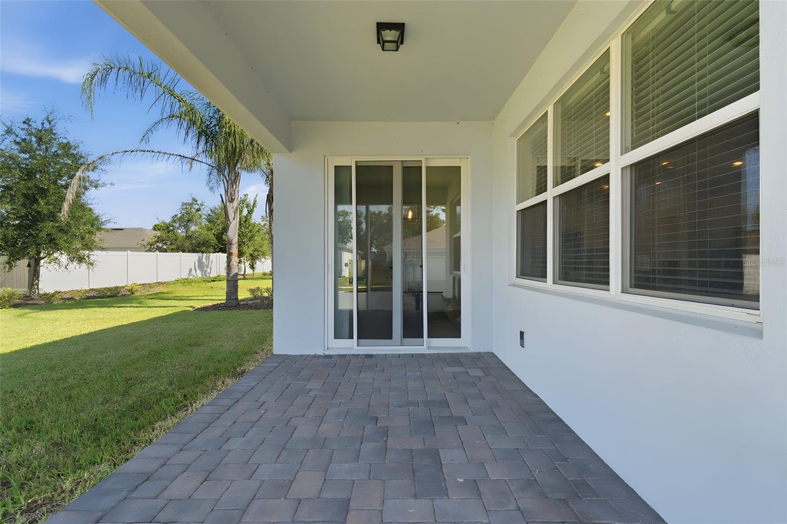 3545 Treetop St Property Photo 38